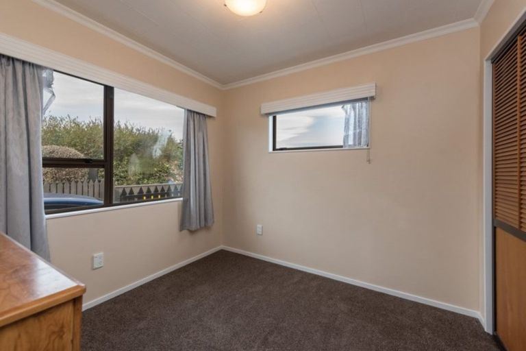 Photo of property in 2/54 Green Street, Tahunanui, Nelson, 7011
