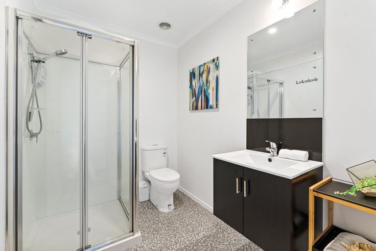 Photo of property in 203 Moturata Road, Taieri Beach, Brighton, 9091