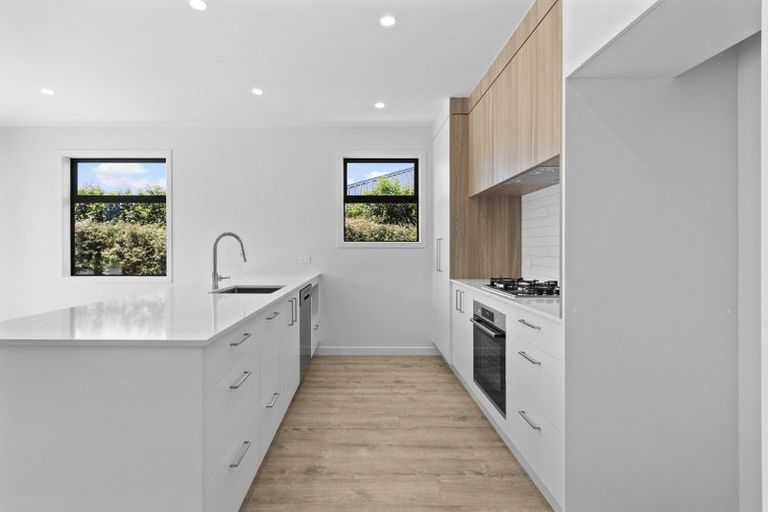 Photo of property in 18/102 Swayne Road, Cambridge, 3434