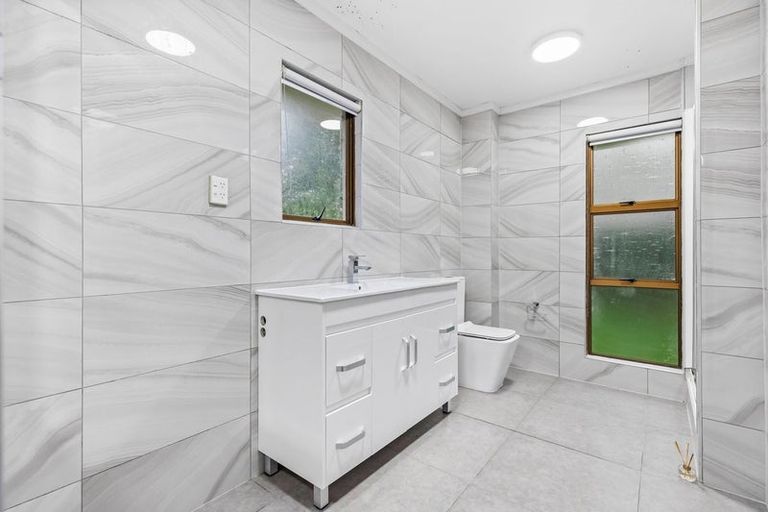 Photo of property in 9/495 Manukau Road, Epsom, Auckland, 1023