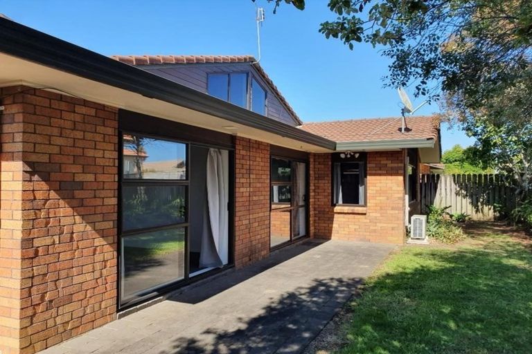 Photo of property in 5/89 West Street, Pukekohe, 2120