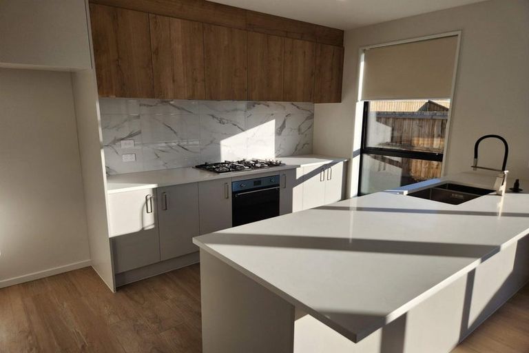 Photo of property in 26 Kirirua Avenue, Halswell, Christchurch, 8025