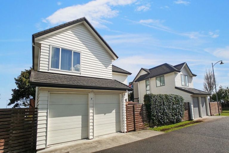 Photo of property in 27 Arion Road, Takanini, 2112