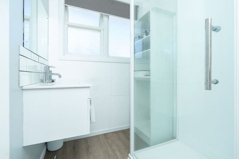 Photo of property in 33 Garden Heights Avenue, Glenview, Hamilton, 3206