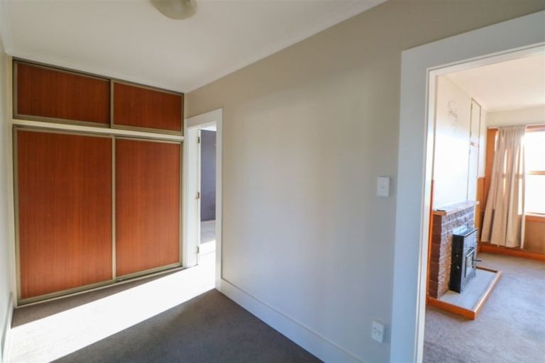 Photo of property in 2/122 North Street, Seaview, Timaru, 7910