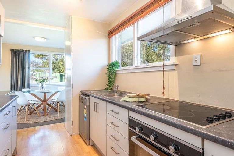 Photo of property in 58 Bordesley Street, Phillipstown, Christchurch, 8011