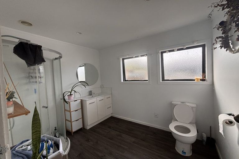 Photo of property in 5886 State Highway 26, Te Aroha, 3392