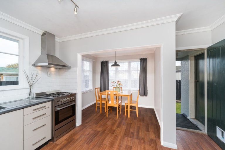 Photo of property in 6 Waterford Place, Tinwald, Ashburton, 7700