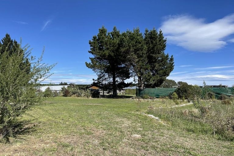 Photo of property in 4 Bignell Lane, Glenavy, Waimate, 7980