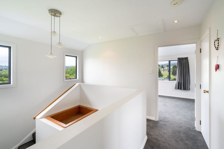 Photo of property in 16 Jensen Street, Green Island, Dunedin, 9018