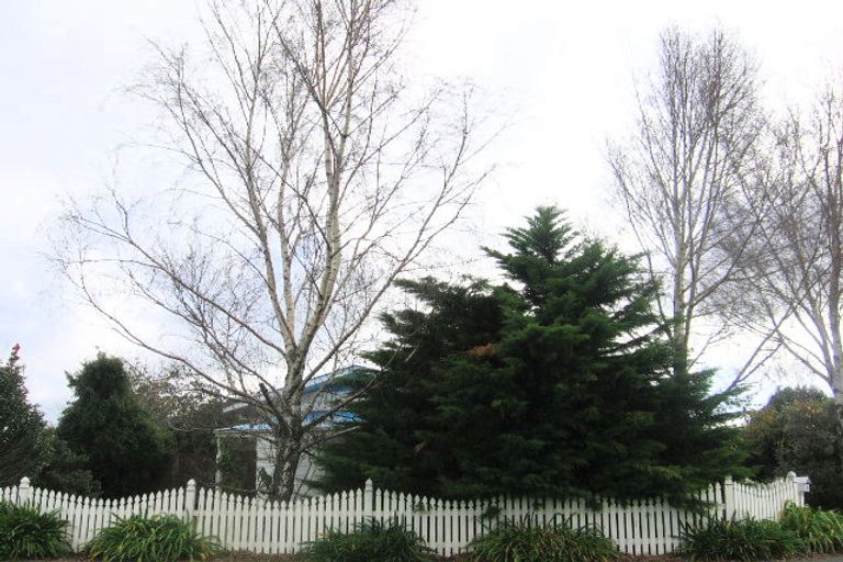 Photo of property in 10 Ashton Place, Highbury, Palmerston North, 4412