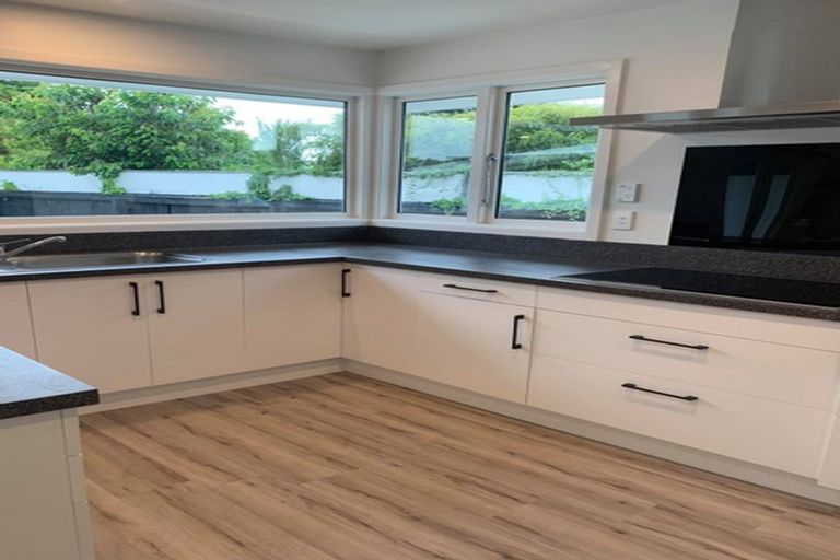 Photo of property in 10 Condell Avenue, Papanui, Christchurch, 8053