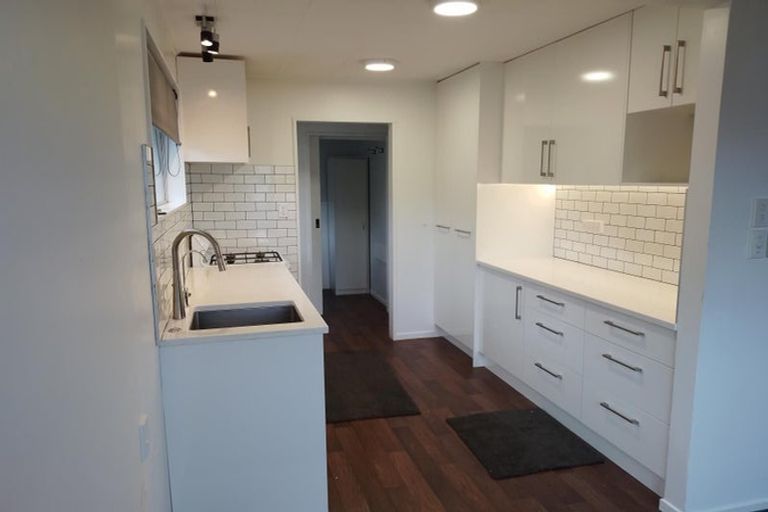 Photo of property in 240 Major Drive, Kelson, Lower Hutt, 5010