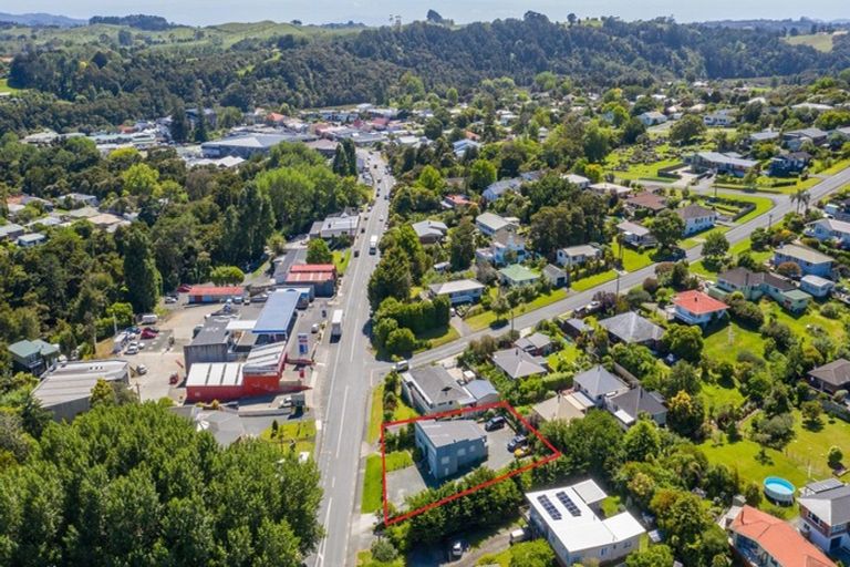 Photo of property in 45 Whitaker Road, Warkworth, 0910