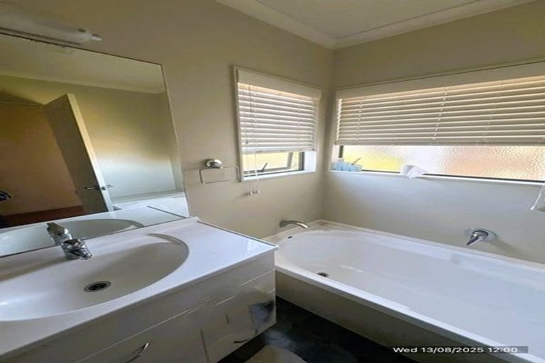 Photo of property in 7 Captains Cove, Coastlands, Whakatane, 3120