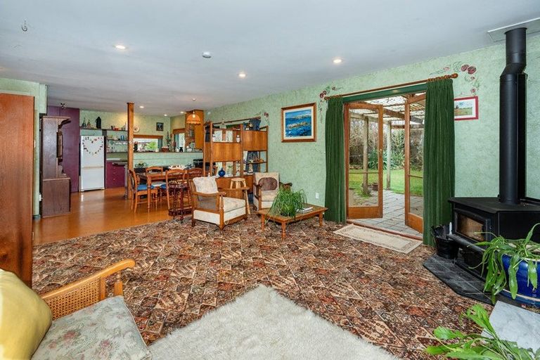 Photo of property in 181 Selwyn Lake Road, Leeston, 7683
