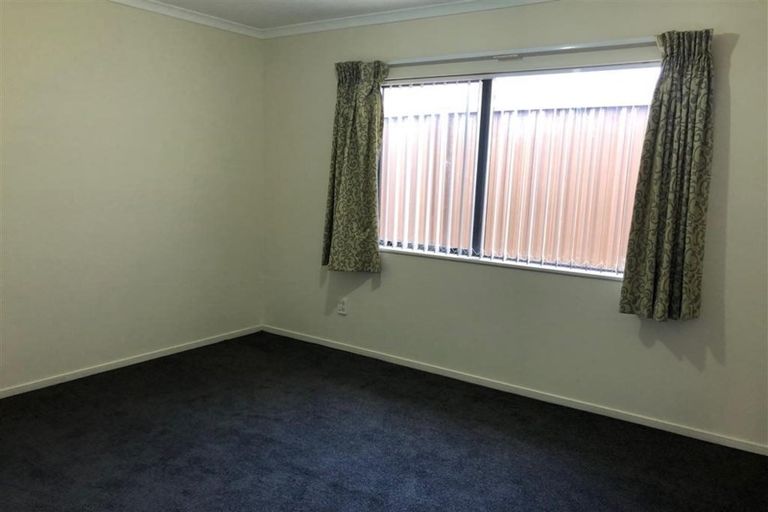 Photo of property in 31a Ashlynne Avenue, Papatoetoe, Auckland, 2025