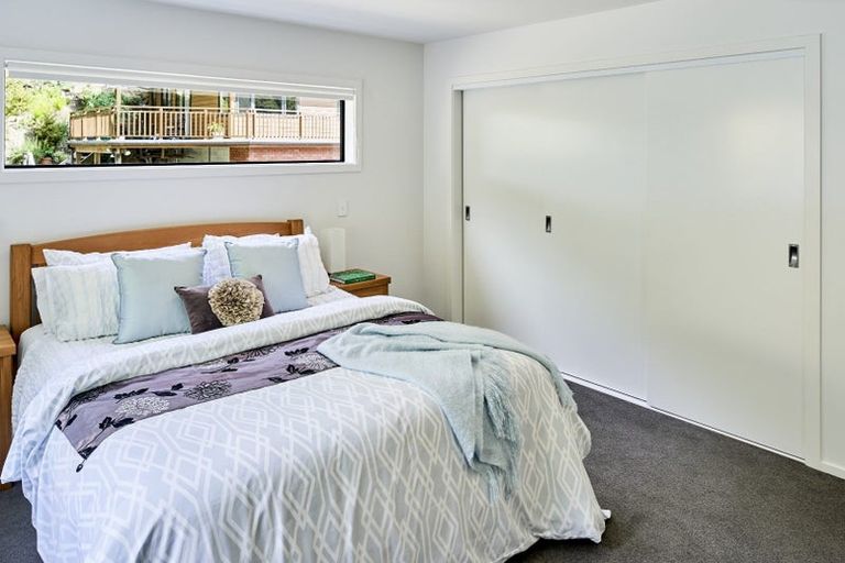 Photo of property in 1/35 Nikau Street, Eastbourne, Lower Hutt, 5013
