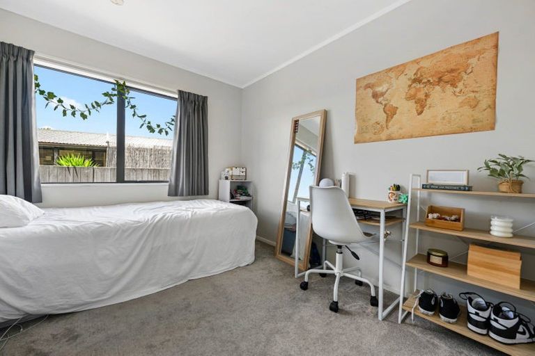 Photo of property in 36 Endeavour Avenue, Flagstaff, Hamilton, 3210