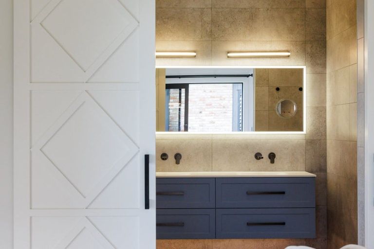 Photo of property in 108 Osborne Road, Horsham Downs, Hamilton, 3281