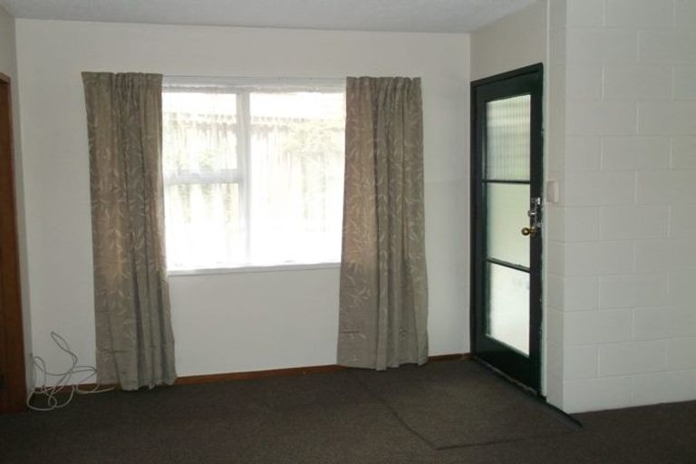 Photo of property in 7/16 Oakley Avenue, Claudelands, Hamilton, 3214