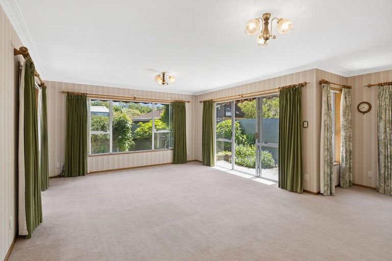 Photo of property in 109 Wingate Street, Redwood, Christchurch, 8051