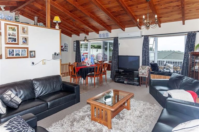 Photo of property in 103 Oakley Crescent, Thames, 3500