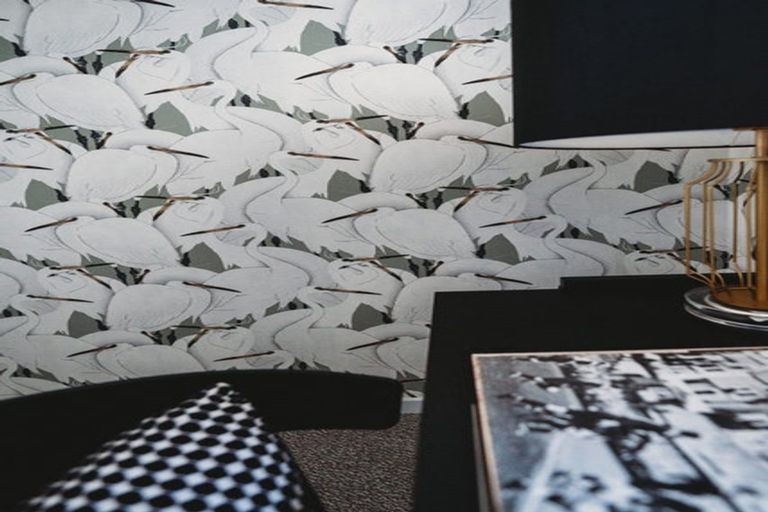 Photo of property in 9 Virgil Street, Oamaru North, Oamaru, 9400