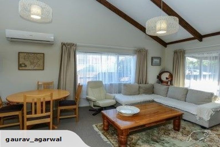 Photo of property in 709 Alexandra Street, Parkvale, Hastings, 4122