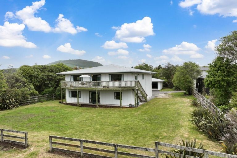 Photo of property in 17 Te Arahori Road, Kuratau, Turangi, 3381