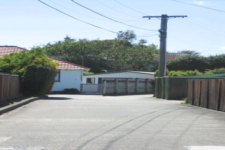 Photo of property in 7b Mchardie Street, Trentham, Upper Hutt, 5018