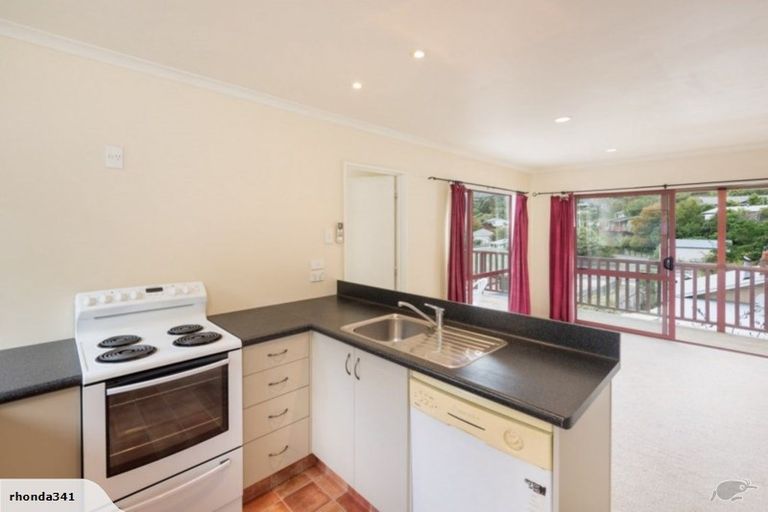 Photo of property in 61a Wairau Road, Picton, 7220