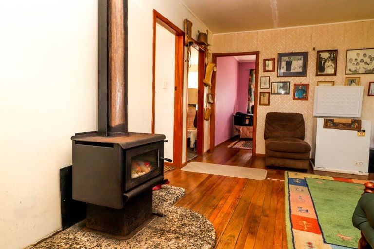 Photo of property in 47 Waiomu Valley Road, Waiomu, Thames, 3575