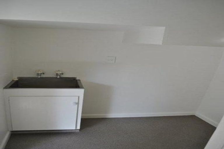 Photo of property in 4/34 Holly Road, St Albans, Christchurch, 8014