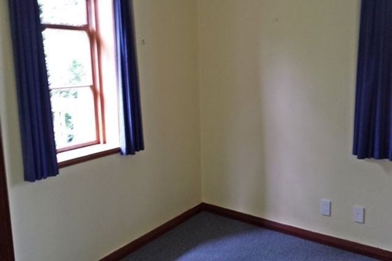 Photo of property in 91 Savage Crescent, West End, Palmerston North, 4412