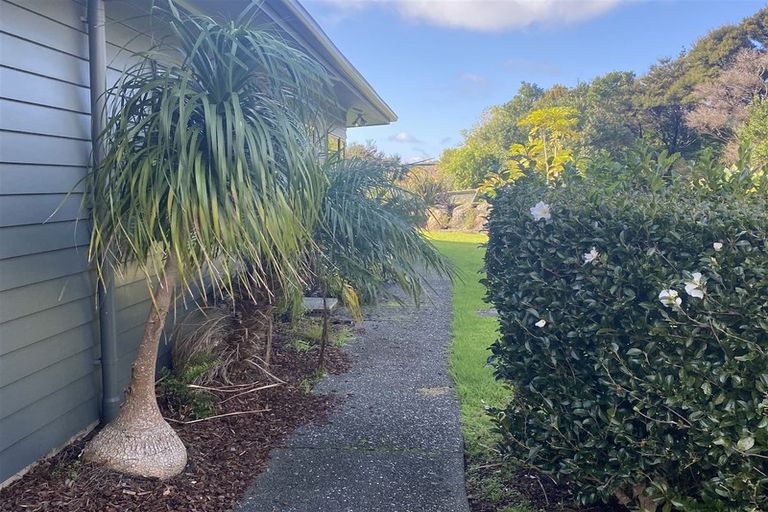 Photo of property in 117 Millennium Way, Waipu, 0582