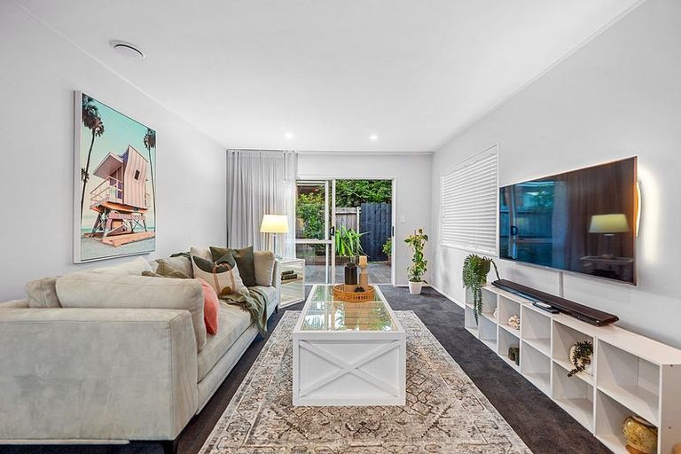 Photo of property in 2/23 Lomond Street, Takapuna, Auckland, 0622