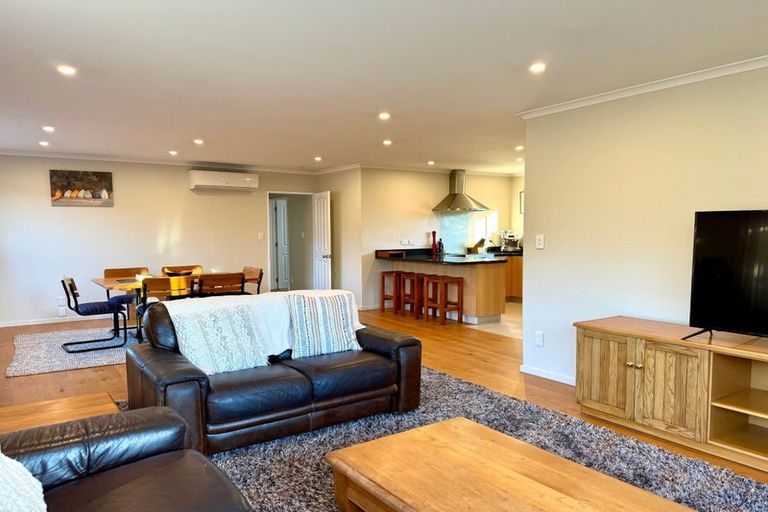 Photo of property in 67 Diamond Avenue, Spreydon, Christchurch, 8024