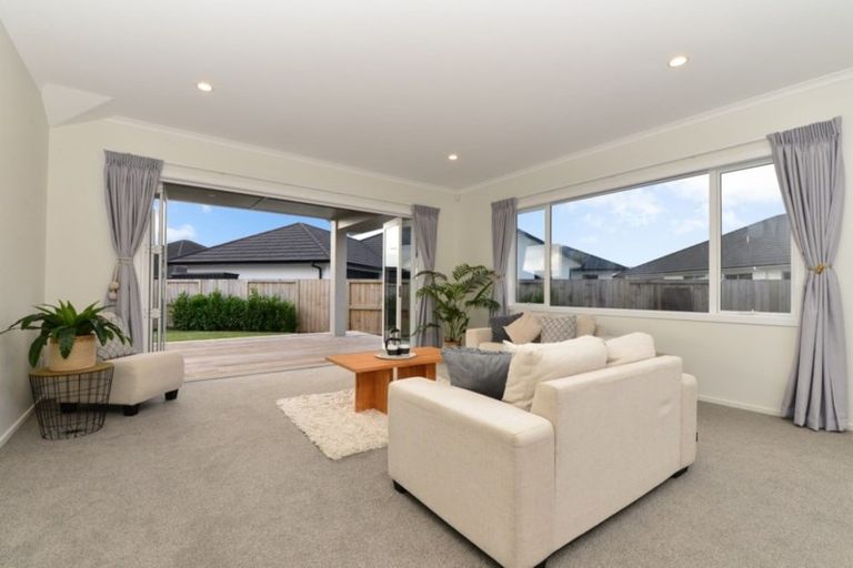 Photo of property in 6 Sentinel Court, Flagstaff, Hamilton, 3210