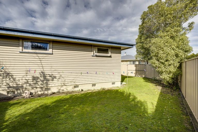 Photo of property in 11 Mcgregor Avenue, Pirimai, Napier, 4112