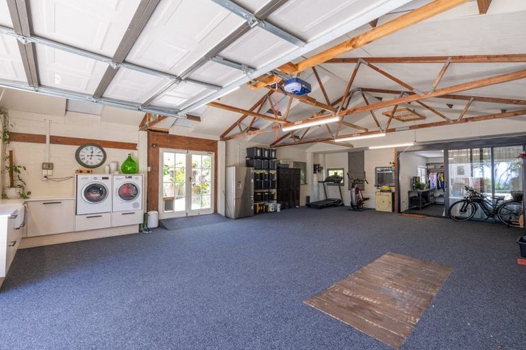 Photo of property in 7 Glen Almond Street, New Plymouth, 4310