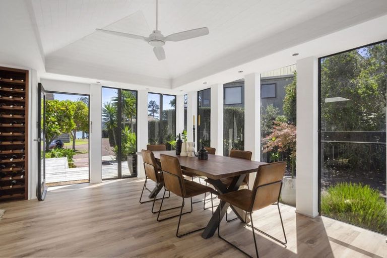 Photo of property in 44 El Dorado Leader, Pauanui, Hikuai, 3579