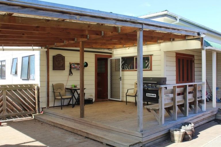 Photo of property in 59 Swinburn Street, Dannevirke, 4930