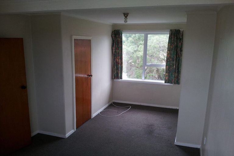 Photo of property in 19 Trevethick Grove, Woburn, Lower Hutt, 5010