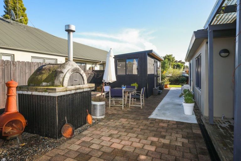 Photo of property in 9 Grosvenor Place, Rototuna, Hamilton, 3210