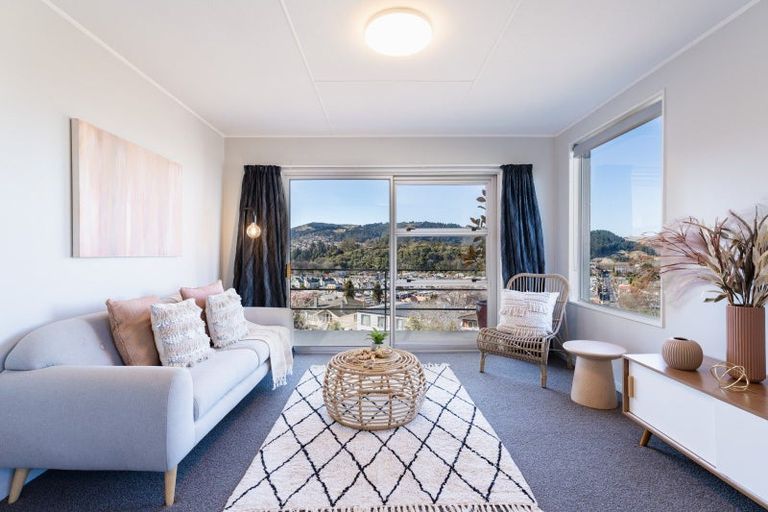 Photo of property in 1/84 Warrender Street, North Dunedin, Dunedin, 9016