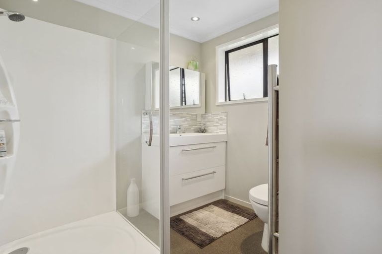 Photo of property in 80 Cherry Drive, Mosgiel, 9024