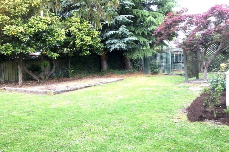 Photo of property in 4 Orkney Street, Strowan, Christchurch, 8052