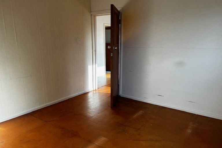 Photo of property in 2 West Belt, Lincoln, 7608