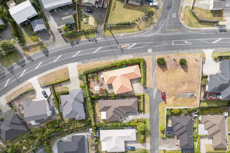 Photo of property in 9 Hewson Drive, Snells Beach, 0920